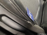  Renault  Scenic Renault Scénic TCe 140 EDC Intens 5d #76