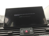  Audi  Q5 Audi  Business Ed. Attraction 30 TDI S tronic 5d #14