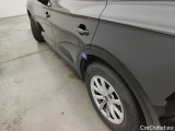  Audi  Q5 Audi  Business Ed. Attraction 30 TDI S tronic 5d #46