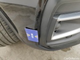  Audi  Q5 Audi  Business Ed. Attraction 30 TDI S tronic 5d #76