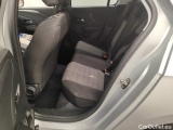  Opel  Corsa Opel  1.2 Turbo 74kW S/S Edition 5d #10
