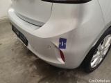  Opel  Corsa Opel  1.2 Turbo 74kW S/S Edition 5d #38