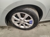  Opel  Corsa Opel  1.2 Turbo 74kW S/S Edition 5d #53