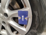  Opel  Corsa Opel  1.2 Turbo 74kW S/S Edition 5d #54