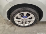  Opel  Corsa Opel  1.2 Turbo 74kW S/S Edition 5d #57