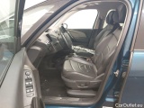  Citroen  C4 Grand Picasso Citroën Grand C4 Spacetourer 1.5 BlueHDi 130 S&S MAN6 Business Lounge 5d #3