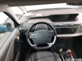  Citroen  C4 Grand Picasso Citroën Grand C4 Spacetourer 1.5 BlueHDi 130 S&S MAN6 Business Lounge 5d #9