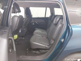  Citroen  C4 Grand Picasso Citroën Grand C4 Spacetourer 1.5 BlueHDi 130 S&S MAN6 Business Lounge 5d #10