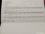  Citroen  C4 Grand Picasso Citroën Grand C4 Spacetourer 1.5 BlueHDi 130 S&S MAN6 Business Lounge 5d #13