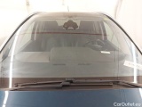  Citroen  C4 Grand Picasso Citroën Grand C4 Spacetourer 1.5 BlueHDi 130 S&S MAN6 Business Lounge 5d #19