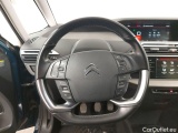  Citroen  C4 Grand Picasso Citroën Grand C4 Spacetourer 1.5 BlueHDi 130 S&S MAN6 Business Lounge 5d #20