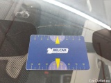  Citroen  C4 Grand Picasso Citroën Grand C4 Spacetourer 1.5 BlueHDi 130 S&S MAN6 Business Lounge 5d #27