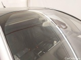  Citroen  C4 Grand Picasso Citroën Grand C4 Spacetourer 1.5 BlueHDi 130 S&S MAN6 Business Lounge 5d #26