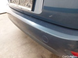  Citroen  C4 Grand Picasso Citroën Grand C4 Spacetourer 1.5 BlueHDi 130 S&S MAN6 Business Lounge 5d #33