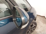  Citroen  C4 Grand Picasso Citroën Grand C4 Spacetourer 1.5 BlueHDi 130 S&S MAN6 Business Lounge 5d #43