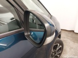  Citroen  C4 Grand Picasso Citroën Grand C4 Spacetourer 1.5 BlueHDi 130 S&S MAN6 Business Lounge 5d #47