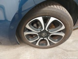  Citroen  C4 Grand Picasso Citroën Grand C4 Spacetourer 1.5 BlueHDi 130 S&S MAN6 Business Lounge 5d #49