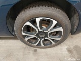  Citroen  C4 Grand Picasso Citroën Grand C4 Spacetourer 1.5 BlueHDi 130 S&S MAN6 Business Lounge 5d #53
