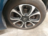  Citroen  C4 Grand Picasso Citroën Grand C4 Spacetourer 1.5 BlueHDi 130 S&S MAN6 Business Lounge 5d #61