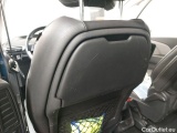  Citroen  C4 Grand Picasso Citroën Grand C4 Spacetourer 1.5 BlueHDi 130 S&S MAN6 Business Lounge 5d #65