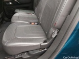  Citroen  C4 Grand Picasso Citroën Grand C4 Spacetourer 1.5 BlueHDi 130 S&S MAN6 Business Lounge 5d #71