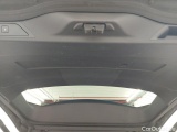  Citroen  C4 Grand Picasso Citroën Grand C4 Spacetourer 1.5 BlueHDi 130 S&S MAN6 Business Lounge 5d #75