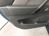  Citroen  C4 Grand Picasso Citroën Grand C4 Spacetourer 1.5 BlueHDi 130 S&S MAN6 Business Lounge 5d #78