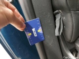  Citroen  C4 Grand Picasso Citroën Grand C4 Spacetourer 1.5 BlueHDi 130 S&S MAN6 Business Lounge 5d #83