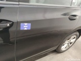  Volkswagen  Golf  Volkswagen VIII 2.0 TDI 85kW Life 5d #36