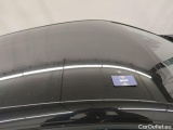  Volkswagen  Golf  Volkswagen VIII 2.0 TDI 85kW Life 5d #50