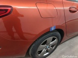  Bmw  Serie 2 BMW 2 Reeks Gran Coupé 216dA (85kW) 4d #47