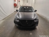  Peugeot  208 Peugeot  1.2 PureTech 100 EAT8 S&S Active Pack 5d ! No Coc ! #5