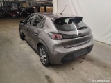 Peugeot  208 Peugeot  1.2 PureTech 100 EAT8 S&S Active Pack 5d ! No Coc ! #7