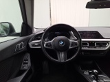  Bmw  Serie 2 BMW, 2-serie Gr.Coupé '19, BMW 2 Reeks Gran Coupé 216dA (85kW) 4d #5