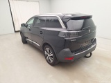  Peugeot  5008 Peugeot,  FL'20, Peugeot  1.5 BlueHDi 96kW S&S EAT8 Allure Pack #6