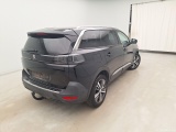  Peugeot  5008 Peugeot,  FL'20, Peugeot  1.5 BlueHDi 96kW S&S EAT8 Allure Pack #8