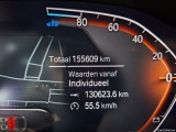  Bmw  Serie 4 Gran Coupe BMW, 4-serie Gr.Coupé '21, BMW 4 Reeks Gran Coupé 420d (120 kW) 5d #19