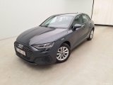  Audi  A3 Audi,  SB '20, Audi  Sportback 1.0 30 TFSi 81kW S tronic Busine #2