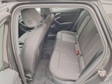  Audi  A3 Audi,  SB '20, Audi  Sportback 1.0 30 TFSi 81kW S tronic Busine #4