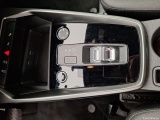  Audi  A3 Audi,  SB '20, Audi  Sportback 1.0 30 TFSi 81kW S tronic Busine #12