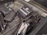  Audi  A3 Audi,  SB '20, Audi  Sportback 1.0 30 TFSi 81kW S tronic Busine #22