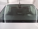  Citroen  Berlingo Citroën  M Light 1.5 BlueHDi 100 S&S MAN Club 4d #15