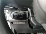  Citroen  Berlingo Citroën  M Light 1.5 BlueHDi 100 S&S MAN Club 4d #20