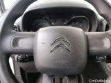  Citroen  Berlingo Citroën  M Light 1.5 BlueHDi 100 S&S MAN Club 4d #18