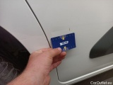  Citroen  Berlingo Citroën  M Light 1.5 BlueHDi 100 S&S MAN Club 4d #38