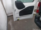  Citroen  Berlingo Citroën  M Light 1.5 BlueHDi 100 S&S MAN Club 4d #45