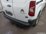  Citroen  Berlingo Citroën  M Light 1.5 BlueHDi 100 S&S MAN Club 4d #47