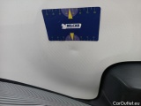  Citroen  Berlingo Citroën  M Light 1.5 BlueHDi 100 S&S MAN Club 4d #48