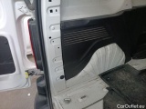  Citroen  Berlingo Citroën  M Light 1.5 BlueHDi 100 S&S MAN Club 4d #50