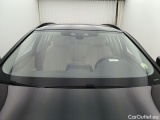  Bmw  Serie 5 BMW 5 Reeks Touring 520d Aut. (140 kW) Business Edition 5d #18